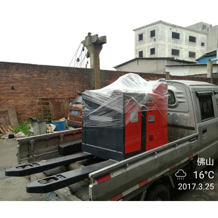 林德2吨电动托盘车出租 林德T20SP出租